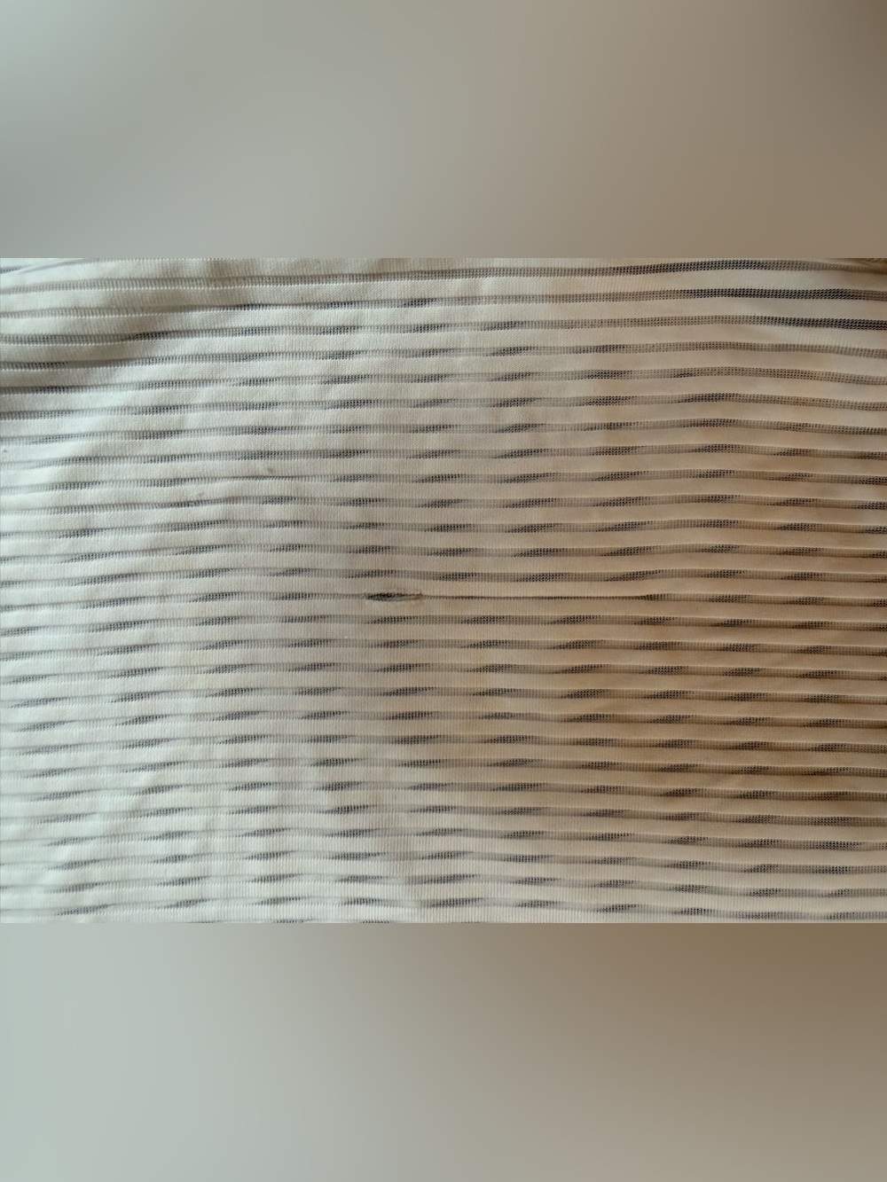 3 for 1 — Lululemon loose tanks, small - Picture 3 of 3